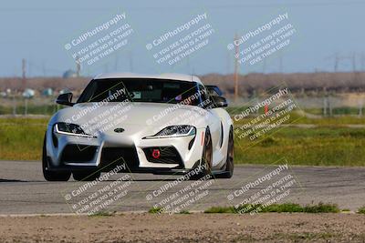 media/Apr-01-2023-Speed Ventures(Sat) [[0a098caa64]]/Black Group/Head On/